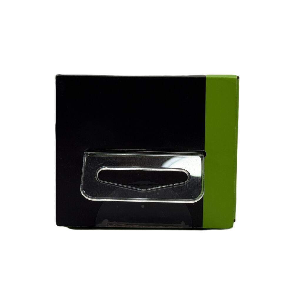 Enbrighten (Jasco) In-Wall Z-Wave Smart Paddle Switch ZW4008 - White/Almond - Picture 6 of 7